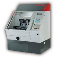 Walter CNC 5D ()       ( )